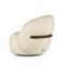 CALLIGARIS LOUNGE KRESLO OLEANDRO